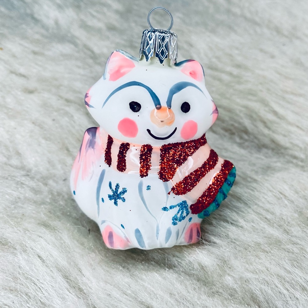 Hallmark keepsake Bundle - Picture 5 of 13